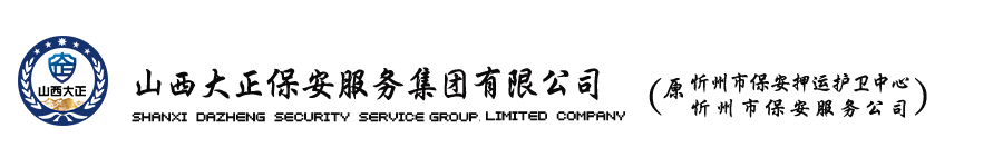 襄陽(yáng)熱熔膠廠(chǎng)家